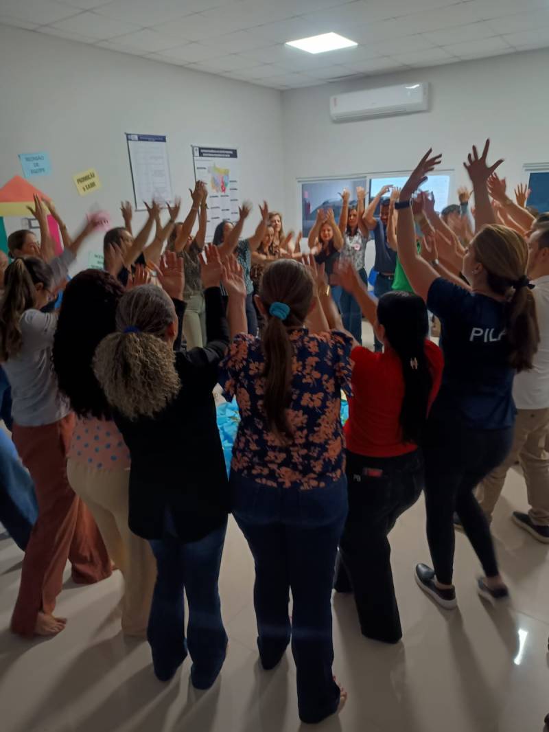 WhatsApp Image 2025-10-30 at 08.26.53.jpeg